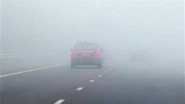 الأرصاد تحذر وتعلن حالة الطقس غدا الأحد 11-6-2023