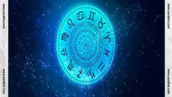 حظك اليوم توقعات الابراج الأحد 11-6-2023 | تواريخ الابراج | الابراج غدا | الابراج اليومية | الابراج بالميلادي | الابراج حسب الاشهر