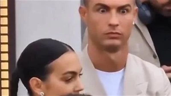 هذا ما قاله.. هل سخر كريستيانو رونالدو من جورجينا بهذه الطريقة؟ | شاهد