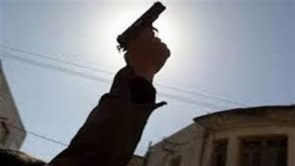 تبادل إطلاق نار ومأمورية سرية.. كواليس لحظات الرعب في حدائق الأهرام