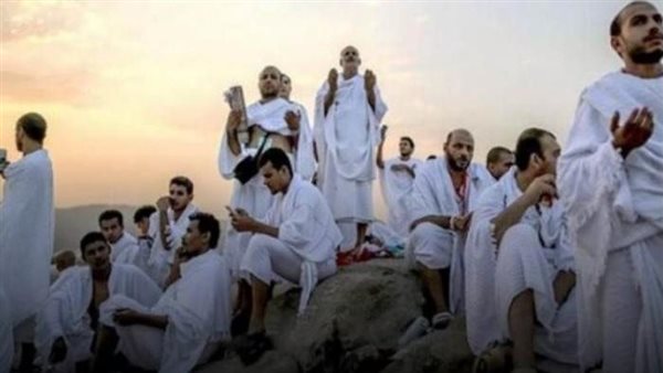 وقفة عرفات.. موعد عيد الأضحى 2023 وعدد أيام الإجازة