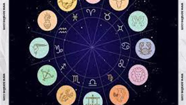 حظك اليوم توقعات الابراج الإثنين 12-6-2023 | الابراج بالميلادي | الابراج غدا | الابراج اليومية | الابراج والشهور | ترتيب الابراج 