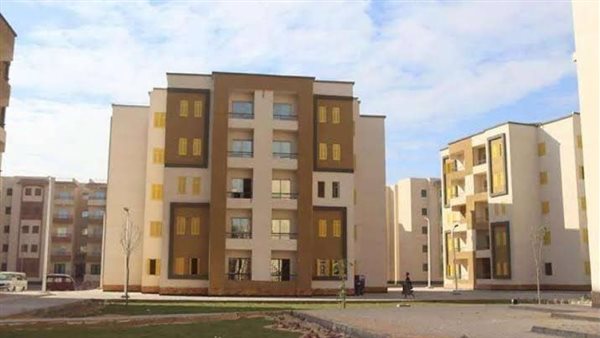 الطرح في هذه الموعد.. أسعار شقق الإسكان التعاوني في 4 مدن