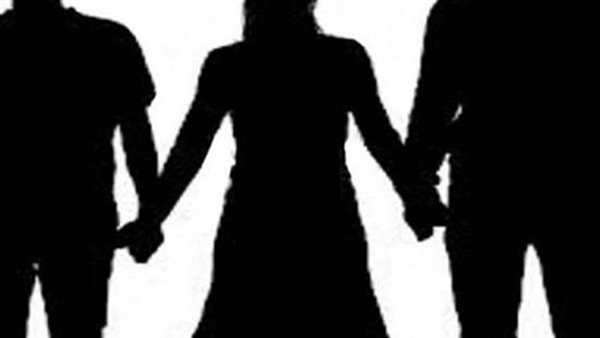 مروة زوجة لرجلين.. القصة الكاملة لواقعة المحامي المُزور مع سيدة في شبرا الخيمة