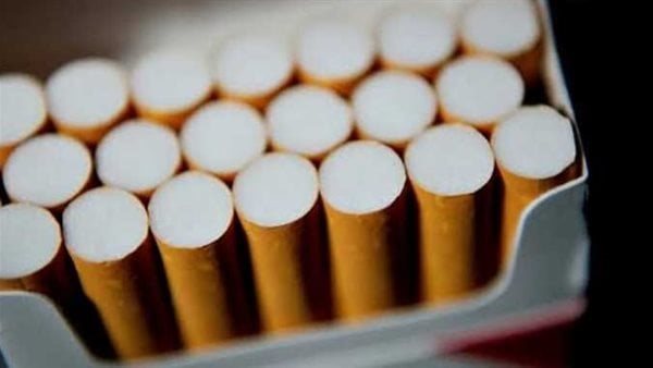 قرار ينهي الأزمة..هذه هي أسعار السجائر الحقيقية للمستهلك