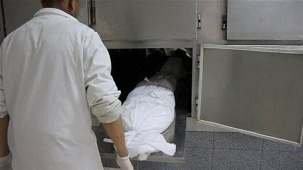 قابيل وهابيل الغربية.. تفاصيل صادمة في تخلص أخ من أخيه لسبب غير متوقع 