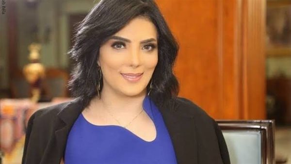 اطلقت بعد 3 شهور.. حورية فرغلي تروي قصتها مع زوجها الوحيد | فيديو