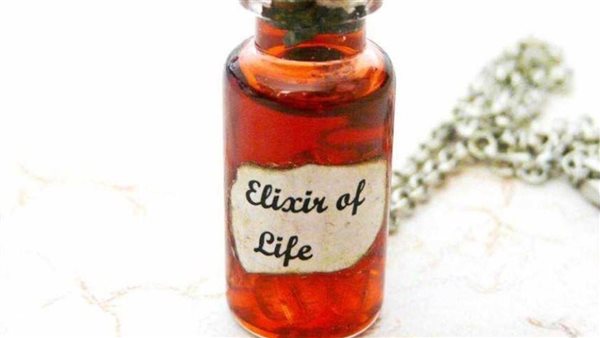 اكتشاف مثير للجدل.. هل عثر العلماء على سر إكسير الحياة؟