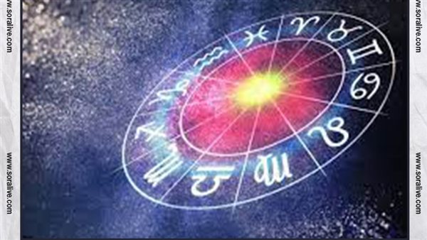 حظك اليوم توقعات الابراج الثلاثاء 13-6-2023 | شهور الابراج | الابراج غدا | الابراج اليومية | الابراج بالترتيب | معرفة الابراج 