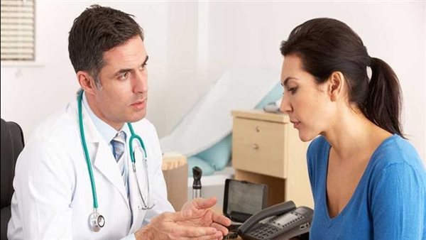 للنساء.. اذهبي للطبيب فورا إذا شعرتي بهذه الأعراض