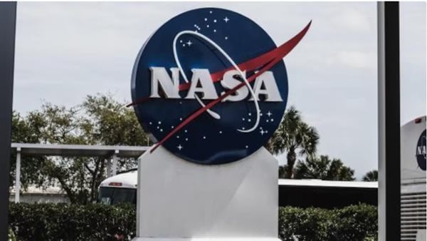 ناسا تتحرك.. مخاوف من انقطاع الانترنت عن العالم لعدة أشهر في هذا الوقت