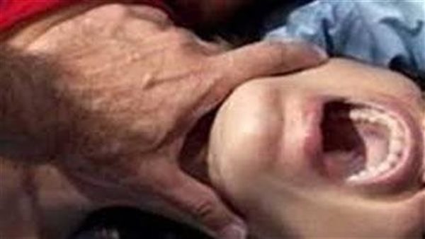 رفضت معاشرته.. تفاصيل الحكم بالإعدام لحارس عقار متهم بإنهاء حياة سيدة أجنبية بالغردقة