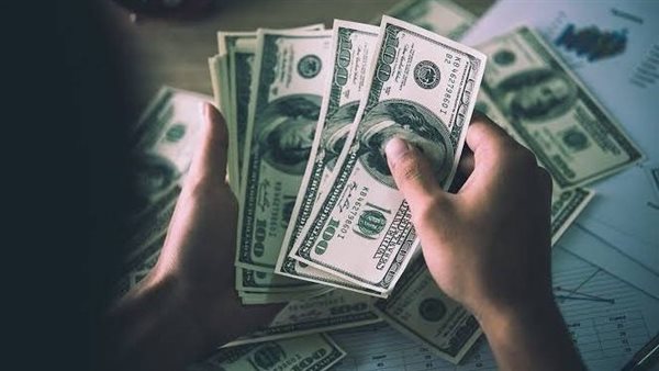 بداية التعاملات.. سعر الدولار اليوم الثلاثاء 13-6-2023