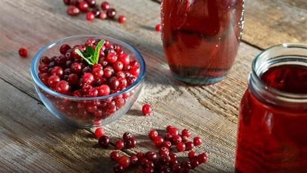 احرص عليها..مشروبات سحرية تخفض الكوليسترول الضار في الجسم 