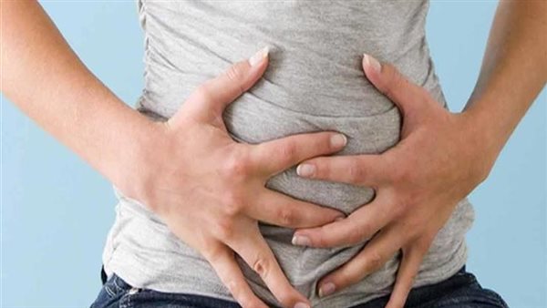 دراسة تكشف.. هل يساعد البيض في التخلص من دهون ‏البطن؟