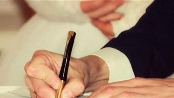 حفاظا على حق العروس.. 5 أخطاء عند كتابة قائمة المنقولات الزوجية