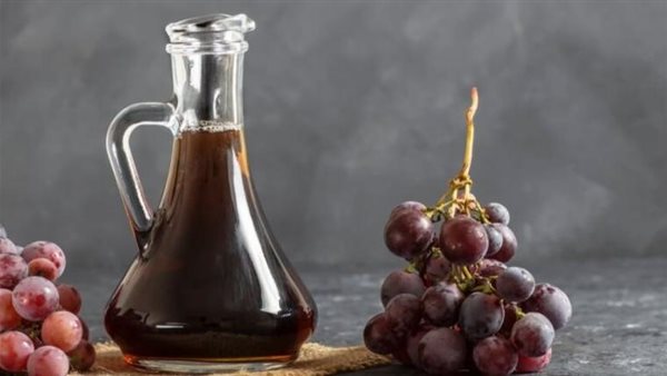  منها خسارة الوزن وتحسين الحالة المزاجية.. فوائد دبس العنب عند إضافته للطعام