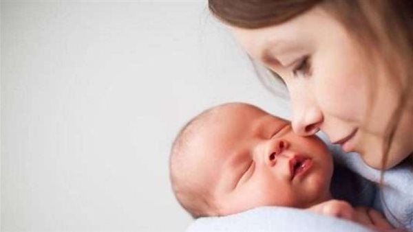 فوائدها مذهلة لصحتك ولطفلك.. قائمة أطعمة مهمة للأمهات أثناء الرضاعة