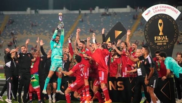  ليس هالاند فقط.. هؤلاء النجوم سيواجهون الأهلي في كأس العالم للأندية