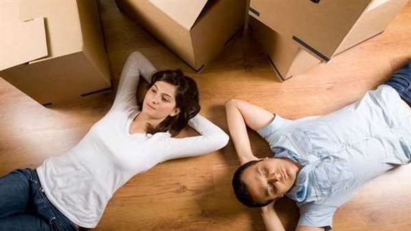 زنا وشذوذ أخلاقي والفاحشة بعينها.. تعليق ناري من مشرف رواق الأزهر على زواج المساكنة