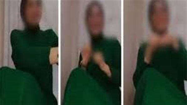 صور ومقاطع مُخلة.. حكاية فتاة وقعت فريسة لشابين بدافع الحب