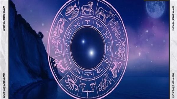 حظك اليوم توقعات الابراج الخميس 15-6-2023 | الابراج حسب الشهر | الابراج غدا | الابراج اليومية | مواعيد الابراج | الابراج بالترتيب 