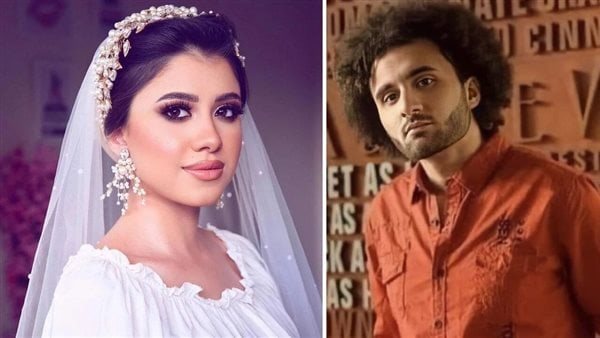 بعد تنفيذ حكم الإعدام.. أين وصل جثمان محمد عادل قاتل نيرة أشرف؟