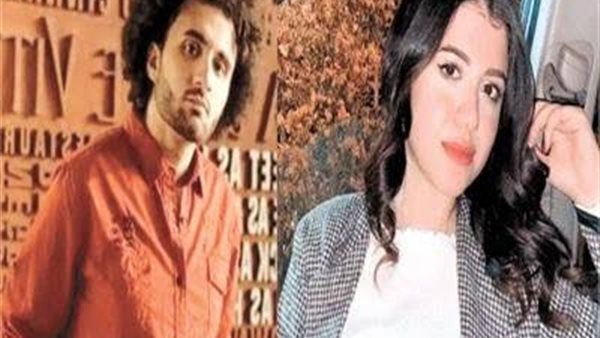 جريمة هزت مصر.. أول تعليق من والد نيرة أشرف بعد إعدام محمد عادل