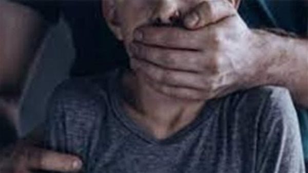 هتكوا عرض شاب وصوروه.. قرارات رادعة للمتهمين في جريمة هزت بورسعيد