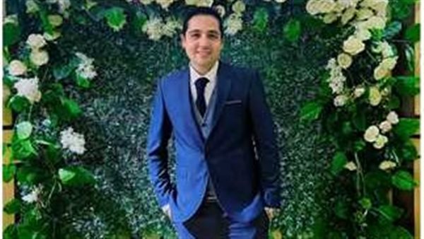 دفن زميله في قلب العيادة بتاعته..تفاصيل القبض على قاتل طبيب الساحل 