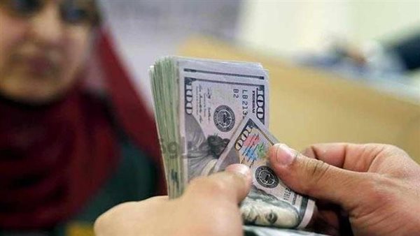 بداية التعاملات.. سعر الدولار اليوم الخميس 15 يونيو 2023