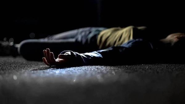 تفاصيل صادمة في مقتل ربة منزل على يد زوجها في القليوبية