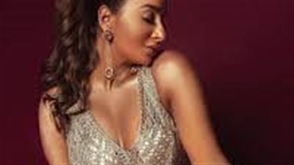 مفاجأة.. جوري بكر تكشف حقيقة طلاقها | شاهد