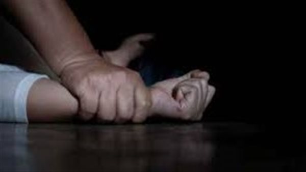 واقعها عدة مرات.. تفاصيل الحكم بالسجن 3 سنوات لموظف اغتصب فتاة من ذوي الإعاقة في بورسعيد