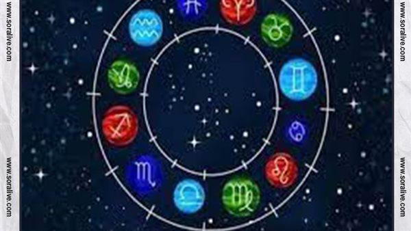 حظك اليوم توقعات الابراج الجمعة 16-6-2023 | الابراج بالميلادي | الابراج غدا | الابراج اليومية | جدول الابراج | الابراج بالاشهر 