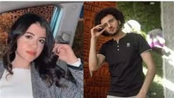 الحب هو اللي دمرني.. آخر كلمات محمد عادل قاتل نيرة أشرف قبل إعدامه وهذه رسالته لوالدته