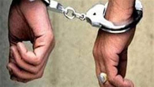  30 طعنة.. كواليس صادمة جديدة في إنهاء شاب حياة شقيقه وسط الشارع بالمنيب