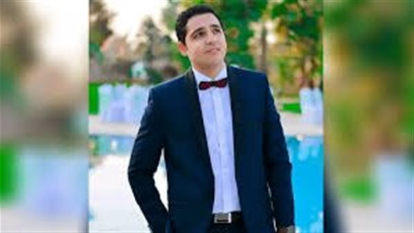  جرعة بنج ودفن داخل العيادة.. مفاجأة في جريمة طبيب الساحل