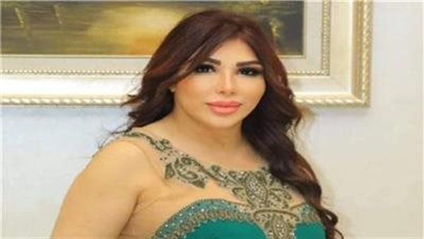 الشريرات السبب..غادة إبراهيم تكشف كواليس اتهامها في قضية الدعارة | فيديو