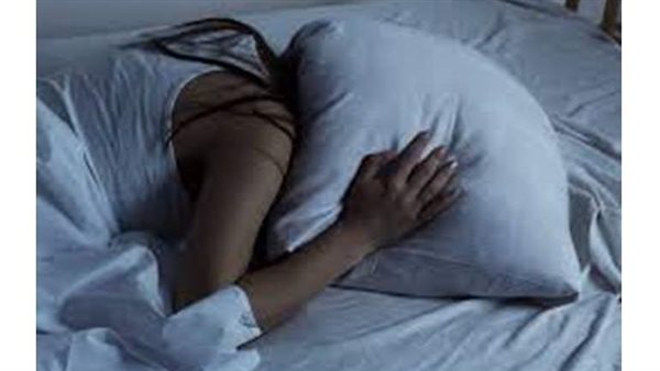 قتل أخوه لينفرد بزوجته.. قصة مقتل عامل على يد زوجته وشقيقه بعد علاقة غير شرعية