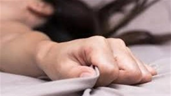 مقابل ممارسة العلاقة المحرمة معهن..تفاصيل التحقيق مع طبيب متهم بإجراء عمليات إجهاض للسيدات 