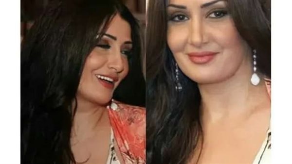 فستان جريء.. غادة عبد الرازق تثير الجدل بهذه الإطلالة | شاهد 