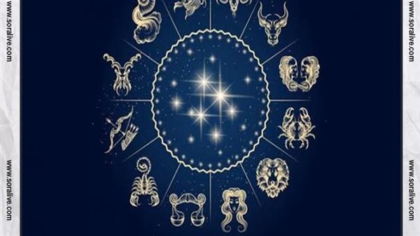 حظك اليوم توقعات الابراج السبت 17-6-2023 | الابراج بالتاريخ | الابراج غدا | الابراج اليومية | الابراج بالترتيب | معرفة الابراج 