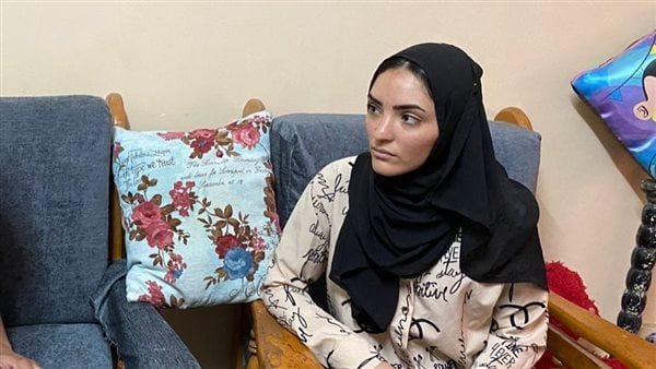 تفاصيل مثيرة.. منتج فني شهير يتزوج 11 امرأة ويجمع بين 5 زوجات | شاهد