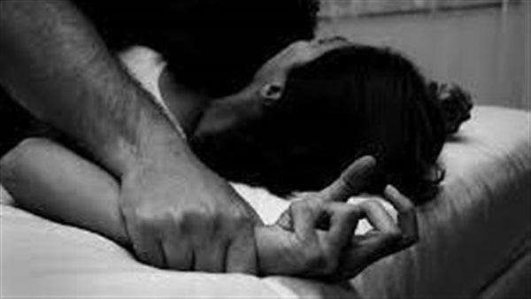 انتقم منها أثناء العلاقة الحميمة.. كيف قتل جبر زوجته في الهرم؟