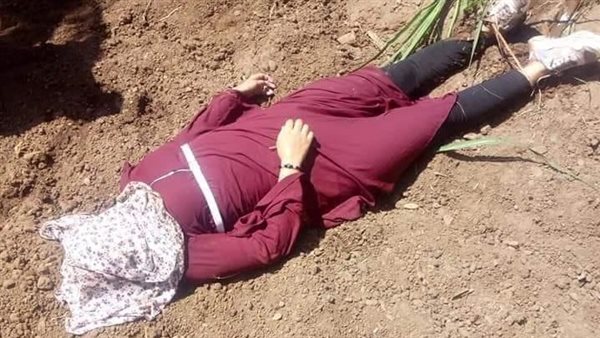 كاميرات المراقبة تكشف سر العثور على جثة قاصر ملقاة بالشارع بقصر النيل