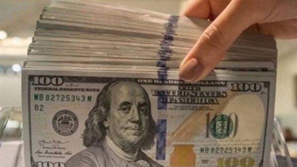 آخر تحديث.. سعر الدولار اليوم السبت 17-6-2023