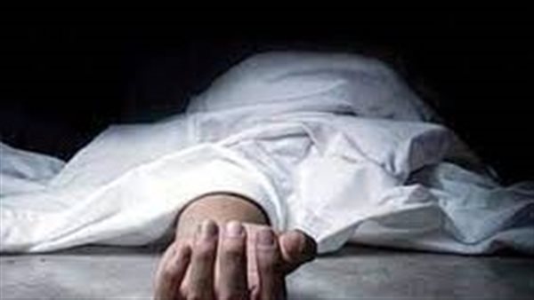 ماما ماتت..التفاصيل الكاملة لـ مقتل وفاء على يد زوجها أمام أطفالها بالقليوبية