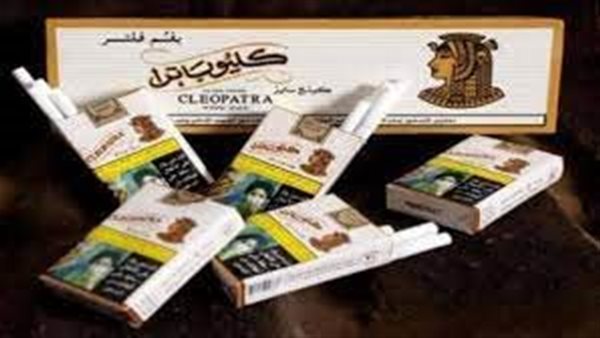 البوكس بكام؟.. السجائر تثير حيرة المستهلكين وهذا سعرها الحقيقي والرسمي