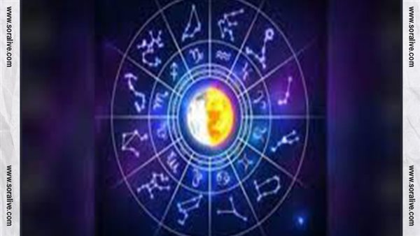 حظك اليوم توقعات الابراج الأحد 18-6-2023 | كيف اعرف برجي | الابراج غدا | الابراج اليومية | ترتيب الابراج حسب الاشهر | مواعيد الابراج 